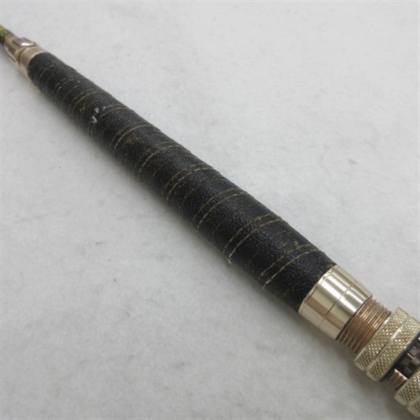 カイユウスタイルＲＧ５０－２３０
